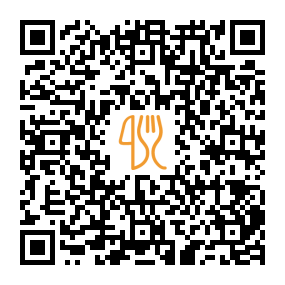 QR-code link para o menu de The Honeybaked Ham Company