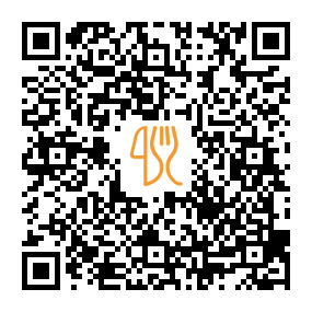 QR-code link para o menu de Asador La Portuguesa