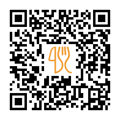 QR-code link para o menu de E.l.t