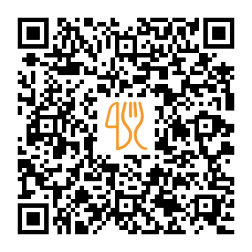 QR-code link para o menu de Kaneva Kafè Valdobbiadene