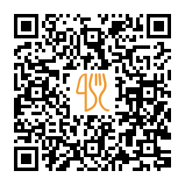 QR-code link para o menu de Cascada Steakhaus