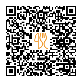 QR-code link para o menu de Délice D'istanbul