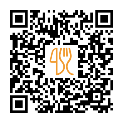 QR-code link para o menu de Sushi Man