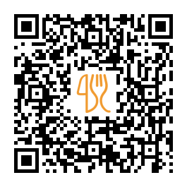 QR-code link para o menu de Big Daddy Lil Mama K G