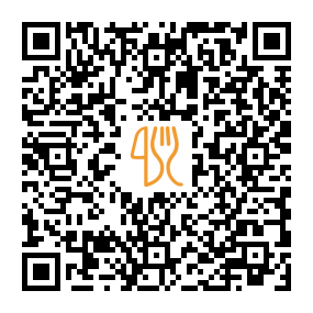 QR-code link para o menu de The Kay Gmbh Co Kg