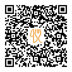 QR-code link para o menu de Food Villa Bakery Fast Food