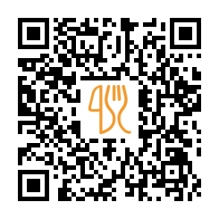 QR-code link para o menu de Bas Kebap