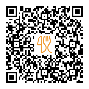 QR-code link para o menu de Chimy's College Station