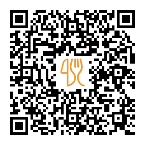 QR-code link para o menu de La Fenice