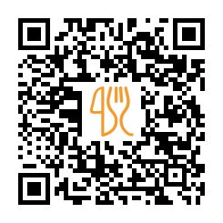 QR-code link para o menu de Steak Pizzas