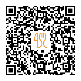 QR-code link para o menu de Wilbert's Alehouse