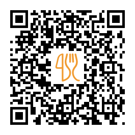 QR-code link para o menu de Icrave Café