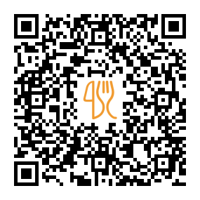 QR-code link para o menu de El Gallito Mexican Bakery Iii