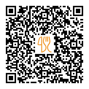 QR-code link para o menu de Pizzeria D'asporto La Giada