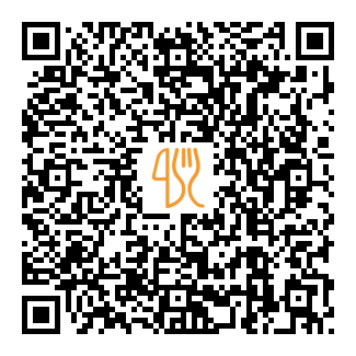 QR-code link para o menu de La Bottega Di Lorenzo Di Biagioni Manuela