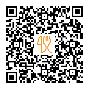 QR-code link para o menu de Agriturismo Il Pioppo