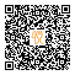 QR-code link para o menu de Il Feudo Di Castoro