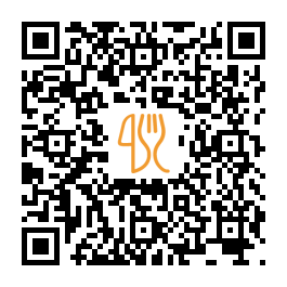 QR-code link para o menu de Cheng Du