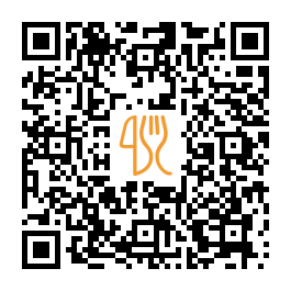 QR-code link para o menu de Yong's Kal-bi