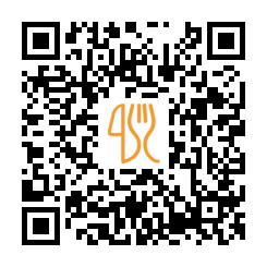 QR-code link para o menu de Bavette