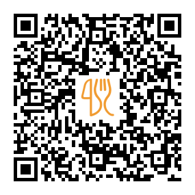 QR-code link para o menu de Curry Zone