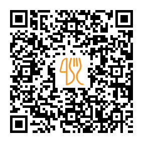 QR-code link para o menu de Agriturismo Ca' Dei Marasi