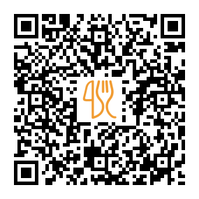 QR-code link para o menu de Ms Polly's Cake Giants