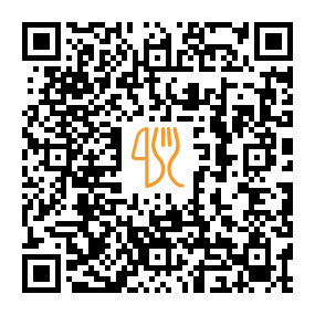 QR-code link para o menu de Roman Delight Pizza