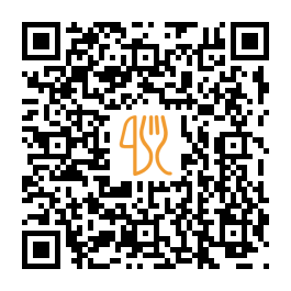 QR-code link para o menu de Kd's Back Country Bbq