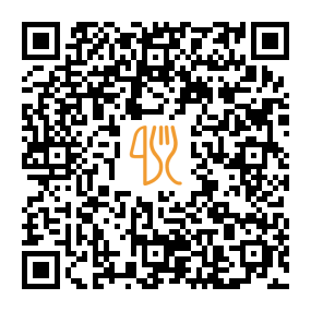 QR-code link para o menu de Great Wall