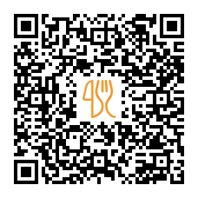QR-code link para o menu de Fill In Fast Food And Chinese