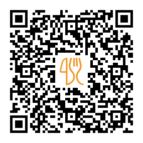 QR-code link para o menu de Chuàn Shāo Gōng Fáng きゅうべえ
