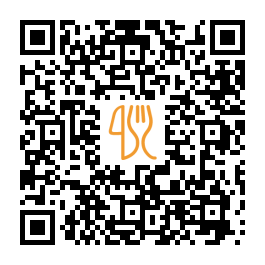 QR-code link para o menu de Tacos Guero