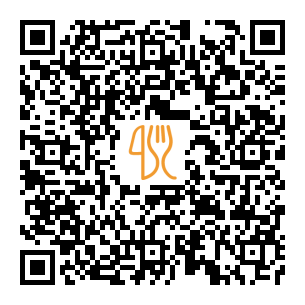 QR-code link para o menu de Berger Maria Magdalena Brauerei u. Gasthaus