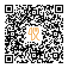 QR-code link para o menu de Burger Urge (brisbane Cbd)