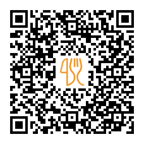 QR-code link para o menu de Bacio Della Mamma