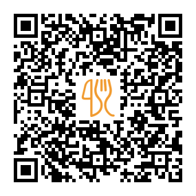 QR-code link para o menu de C J Moloneys