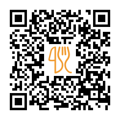 QR-code link para o menu de Café Madera