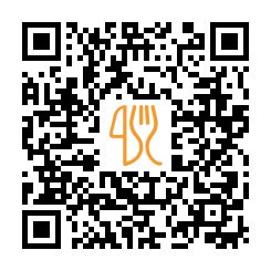 QR-code link para o menu de Hajde