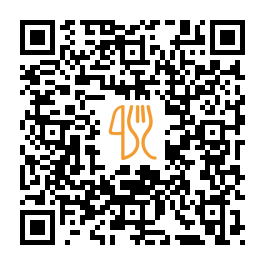 QR-code link para o menu de Zum BrÄu Gasthof