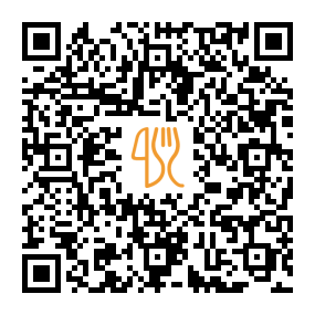 QR-code link para o menu de Dragon Cafe