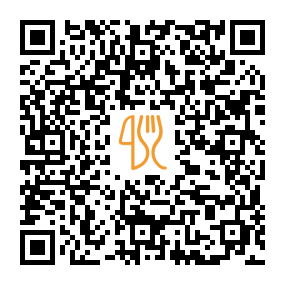 QR-code link para o menu de The Wall Pub