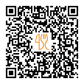 QR-code link para o menu de The Sandwich House Emerson