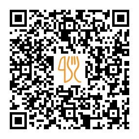 QR-code link para o menu de Kayla's Kitchen