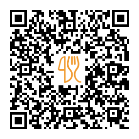 QR-code link para o menu de Idea Food Drink