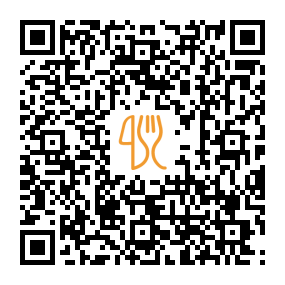 QR-code link para o menu de Tacos Tequilas Mexican Grill