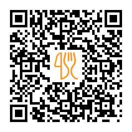 QR-code link para o menu de Yi Fang Yuan