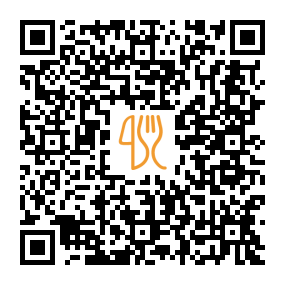 QR-code link para o menu de Shepards Grill And Tavern