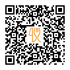 QR-code link para o menu de ますもと Shí Táng
