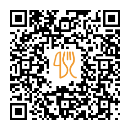 QR-code link para o menu de Josefs Klause